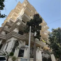 آپارتمان-صفر-رهن-و-اجاره-نسترن-فرهاد-ملک-اباد