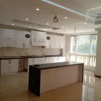 60متر-فول-بازسازی-عرق-نور