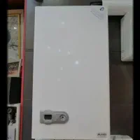 تعمیرات پکیج سرویس تاسیسات ساختمان خدمات کل رشت|خدمات پیشه و مهارت|رشت, کوی مهر|دیوار