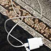 شارژرشایمی اصلی 33وات 25والت قیمت 25والت 700