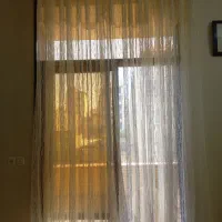 پرده پانچ