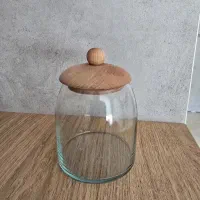 جا ادویه ای