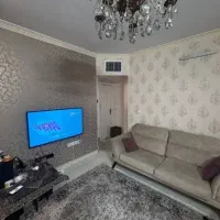 ۵۰ متر تک واحدی طوس، خوش نقشه|اجارهٔ آپارتمان|تهران, زنجان جنوبی|دیوار
