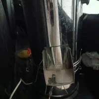 حراج وسایل خانه