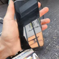 اپل iPhone XS Max با حافظهٔ ۲۵۶ گیگابایت|موبایل|تهران, مجیدیه|دیوار