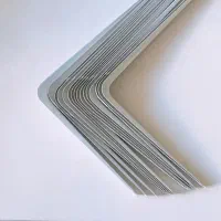 پایه میز|میز و صندلی غذاخوری|شهرکرد, |دیوار