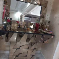اینه کنسول
