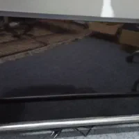 فروش مبل ۵نفره و ال ای دی ۳۲ دوو
