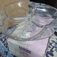 شیرینی خوری