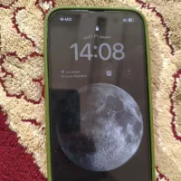 آیفون ۱۳نرمال