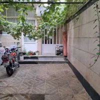خانه-ویلایی-102م-زمین-3-طبقه