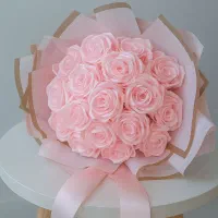 گل و دیوار کوب