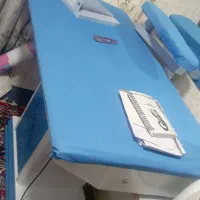 میز مکش|اتو و لوازم اتو|الوند, |دیوار