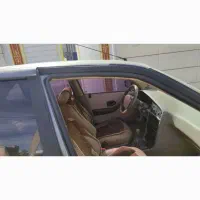 پژو405 مدا 1391|خودرو سواری و وانت|خرم‌آباد, |دیوار