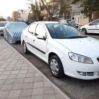 رانا Tu5