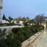 60متر مغاز براصلی انشعاب کامل