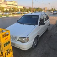 خودرو|خودرو سواری و وانت|فیروزآباد (فارس), |دیوار