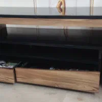 میز تلویزیون