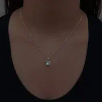 دستبند
