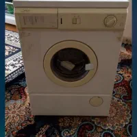 لباس شویی ارج