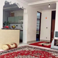 اجاره سوئیت و ویلا|اجارهٔ کوتاهمدت آپارتمان و سوئیت|چابهار, |دیوار