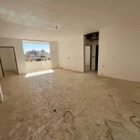 زندگی-در-نور-آپارتمان-120-متری-جنوبی-3-خوابه