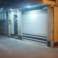 منزل ویلایی 75متری در فکوری