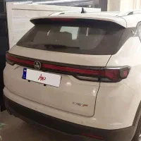 چانگانc35|خودرو سواری و وانت|بندرعباس, |دیوار