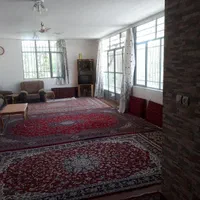 اجاره باغ ویلا در شهر ابریشم اصفهان|اجارهٔ کوتاهمدت ویلا و باغ|ابریشم, |دیوار