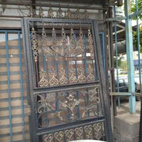 جوشکاری سیار با قیمت مناسب|خدمات پیشه و مهارت|تالش, هشتپر|دیوار