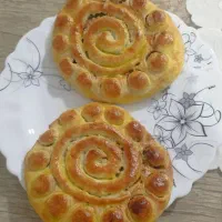 خوشمزه های خونگی|خدمات پذیرایی، مراسم|رودسر, |دیوار