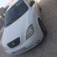 تیبا دوگانه شرکتی