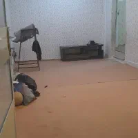 خونه-ویلایی