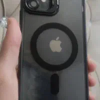 آیفون ۱۱نرمال فروش فوری