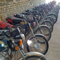 موتور فقط ۲۵/۵۰۰/۰۰۰