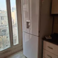 یخچال و فریزر ۲۴ فوت بست مدل BRB240|یخچال و فریزر|تهران, زاهد گیلانی|دیوار