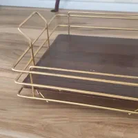 نظم دهنده فلزی|آب‌چکان و نظم‌دهنده ظروف|زنجان, |دیوار
