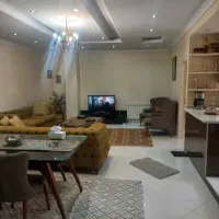 بلوارکشاورز محله ایتالیا۱۰۰متر/دو خواب/۱۰ساله/فول|اجارهٔ آپارتمان|تهران, فلسطین (میدان انقلاب)|دیوار