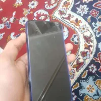 گوشی شیائومی نوت ۸ردمی