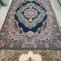 ۲عدد روفرشی ۶ متری