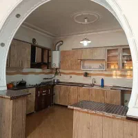 مبله سوییت ویلایی تایمی روزانه ۲۴پاسخگو پارکینگدار|اجارهٔ کوتاه‌مدت آپارتمان و سوئیت|شیراز, تندگویان|دیوار