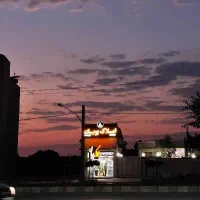 رهن-خانه-یک-طبقه-اداره-راه