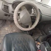 تیبا2مدل 96درحدصفر شماره اصفهان|خودرو سواری و وانت|پاکدشت, پاکدشت (مامازند)|دیوار