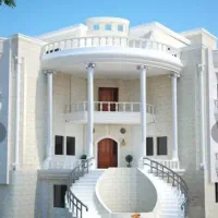 گلشن،هنرستان/190متری/زیرفی /شکار