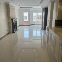 110-متر-آجودانیه-نوساز-مناسب-خانه-اولی-ها