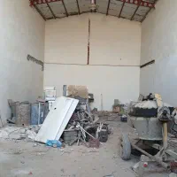 اجاره-سوله-150-متری-ابراهیم-بیگی