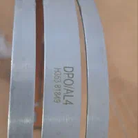 فروش انواع باند نو و استوک