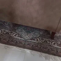 مبل راحتی ۷نفره