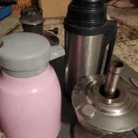 دوتالمپا ودوتافلاسک و..