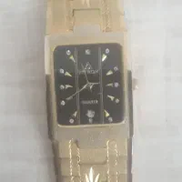 ساعت مردانه فیترون سوئیس